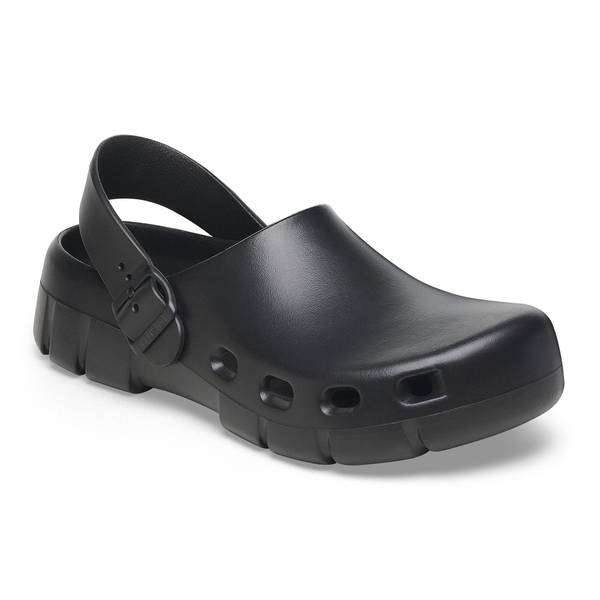 Photo of Men's Birki Flow EVA Clogs