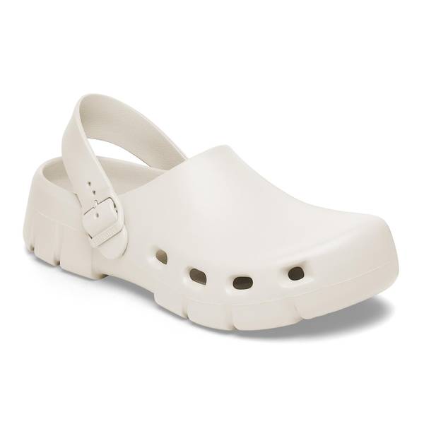 Photo of Women's Birki Flow Clogs