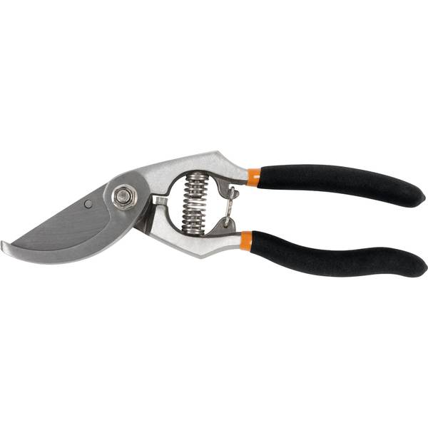Photo of Deluxe Forged Bypass Pruner