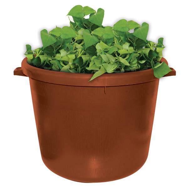 City Pickers Spud Tub Potato Grow Kit - Easy Growing!