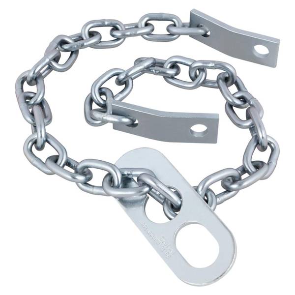 Photo of Engine Lift Chain