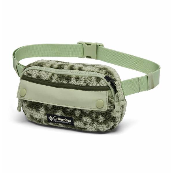 Photo of Helvetia II Hip Pack