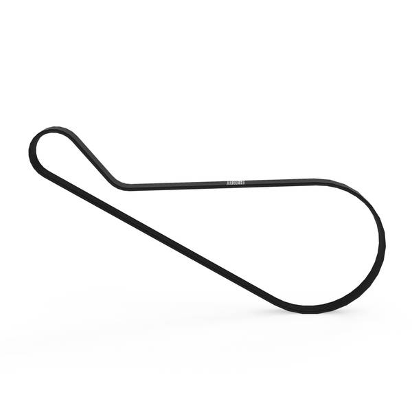 Photo of Path Pro Auger Belt