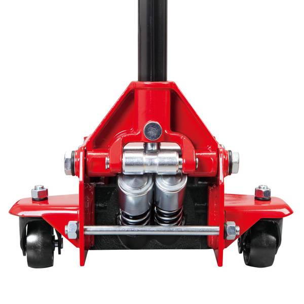 Torin BIG RED 3 Ton Dual Piston - T830023 | Blain's Farm & Fleet