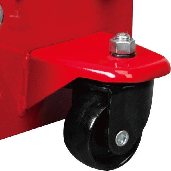 Torin BIG RED 3 Ton Dual Piston - T830023 | Blain's Farm & Fleet
