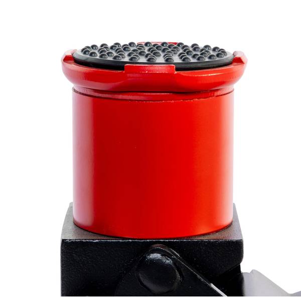 Torin BIG RED 3 Ton Road Dawg Jack - T830006XDL | Blain's Farm & Fleet