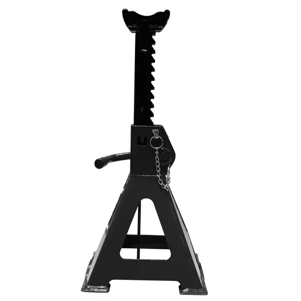 Torin BIG RED 4 Ton Jack Stands - T44001Q | Blain's Farm & Fleet