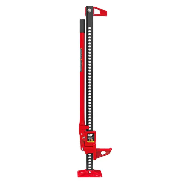 Torin BIG RED 48