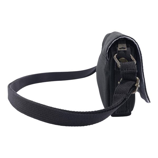 strap timbuk2 backpack as pannier Timbuk2 Lux pannier Review