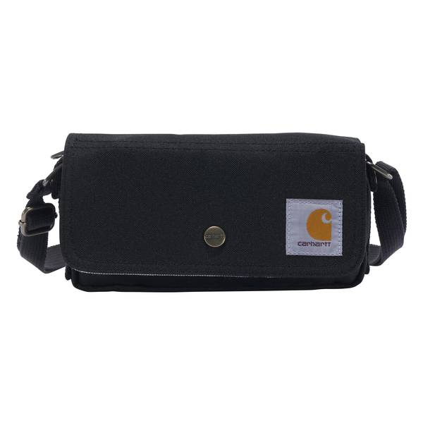 Photo of Crossbody Horizontal Bag