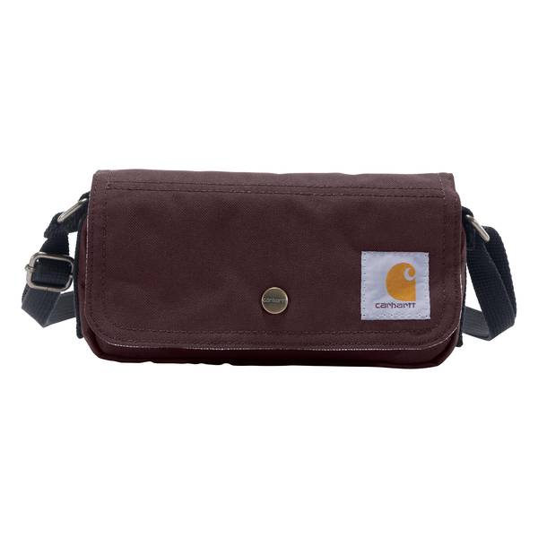Photo of Crossbody Horizontal Bag