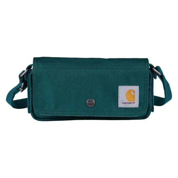 Photo of Crossbody Horizontal Bag