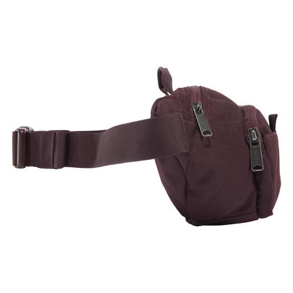 Carhartt Classic Waist Pack - B000055461499-OS | Blain's Farm & Fleet