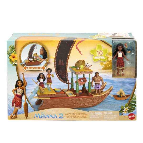 MOANA mini(モアナミニ) 【6/7(土)21:00販売開始】 – pionunnal