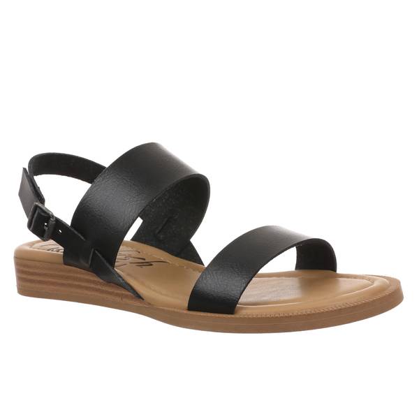 Photo of Women's Malibu Arcadia Wedge Sandals