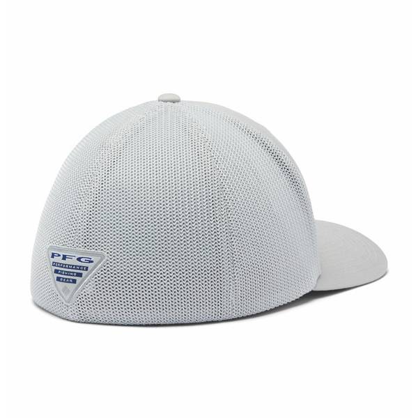 [ KIRSH ]★COLORING CHECK PATTERN FLEECE BALL CAP MUSINSA公式 | KIRSH Coloring check pattern fleece ball cap