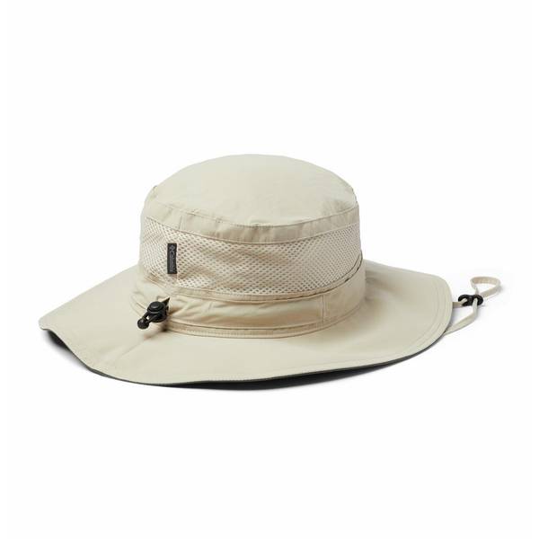 Columbia Men's Bora Bora Booney II Hat - 1447091029-OS
