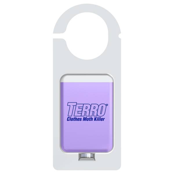 Photo of 3-Pack Clothes Moth Killer