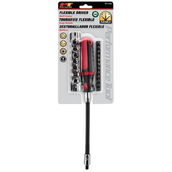 FG Wilson Controller Power Wizard 1.0 917-466 for Generator