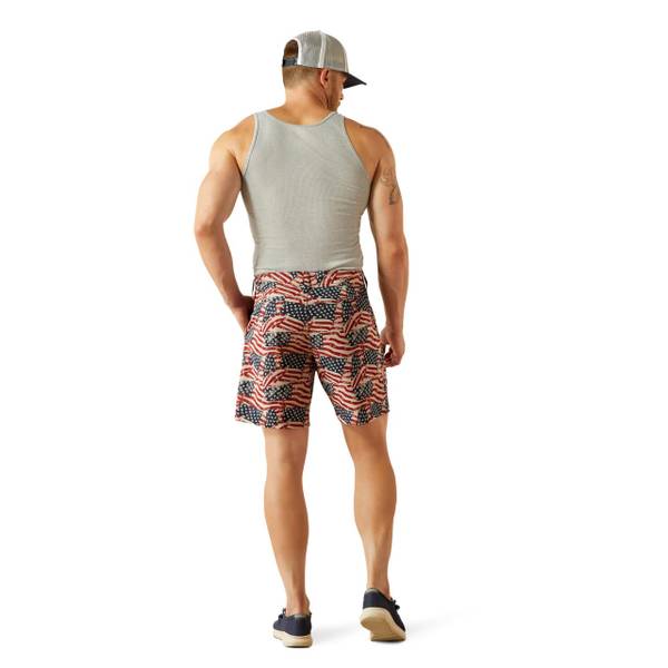 パンツ S BLACK THEREDTHREAD S cow short pants THEREDTHREAD / ザレッドスレッド】S cow short pants