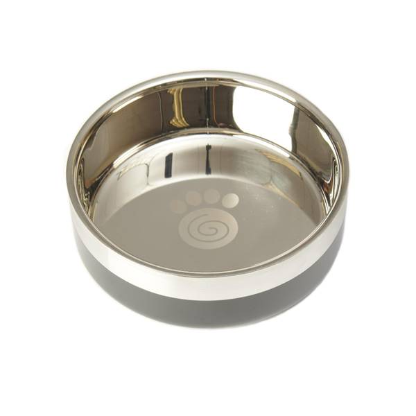 Photo of 3 Cup Catalina Double Walled Stainless Steel Bowl