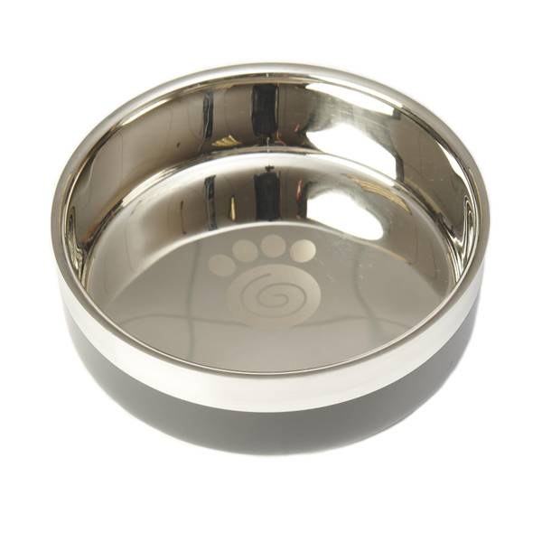 Photo of 6 Cup Catalina Double Walled Stainless Steel Bowl
