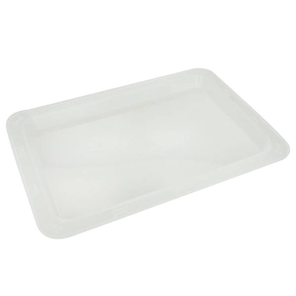 Photo of Bone n' Up for Dinner Non-Slip Tray Placemat