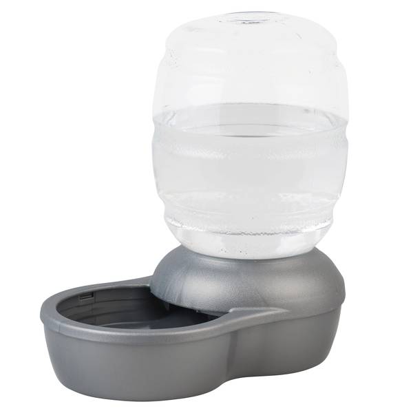 Photo of 0.5 Gallon Replendish Pet Waterer