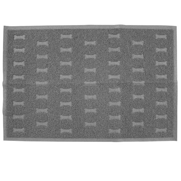 Photo of Jumbo Food & Water Mat