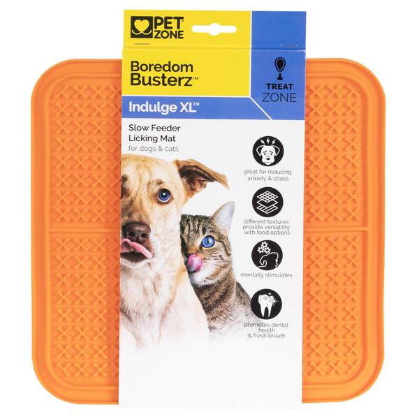 Photo of Boredom Busterz Indulge XL Mat