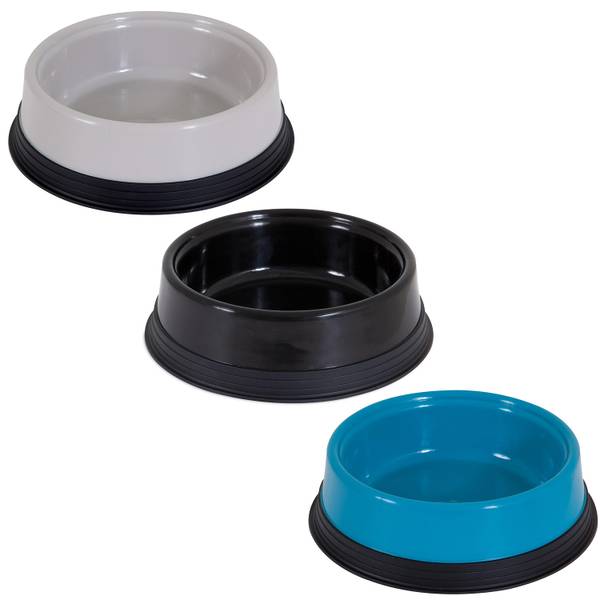 Photo of 10 Cup Skid Stop Basic Bowl, Jumbo Assortment
