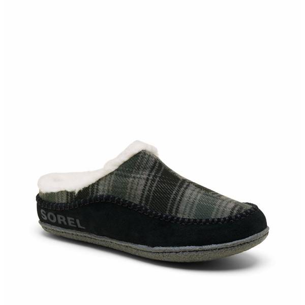 Photo of Men's Falcon Ridge II Slipper