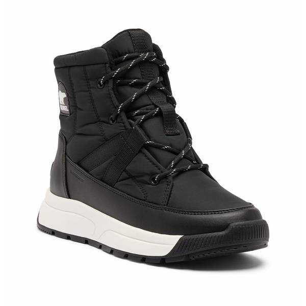 Photo of Women's Whitney III Mid Waterproof Boots