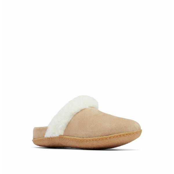 Photo of Women's Nakiska Slide II Slippers