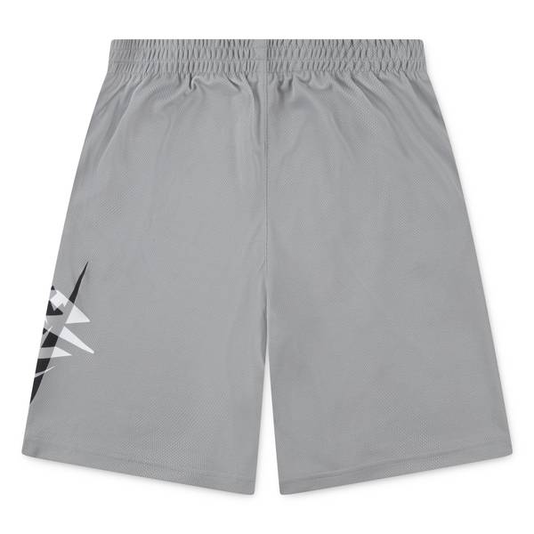 パンツ FCRB STRETCH LIGHT WEIGHT SHORTS Iron Co Men's Lightweight Stretch Performance Cargo Shorts