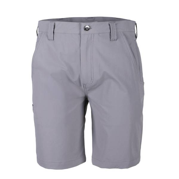 Photo of Men's Utility Ripstop Shorts