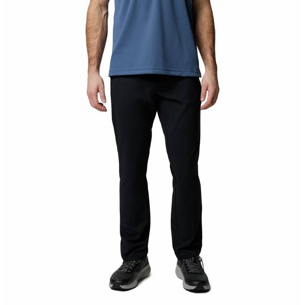 Photo of Men's Sage Peak Chino Pants