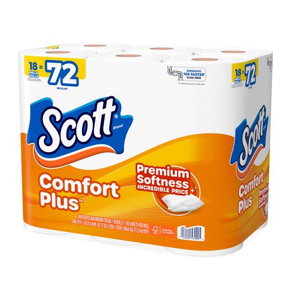 Toilet paper skeate board 限定品 1594975-4.jpg