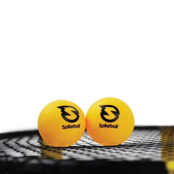 Kankakee Spikeball Spikeball Weekender Set - S-CM-042 | Blain's