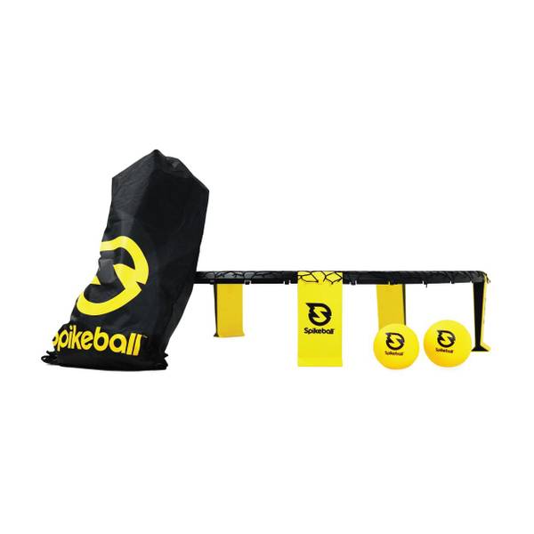 Kankakee Spikeball Spikeball Weekender Set - S-CM-042 | Blain's