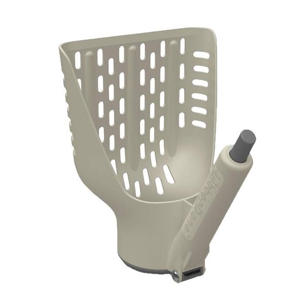 Photo of Cat Litter Scoop and Release