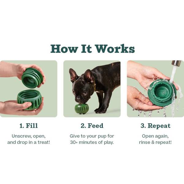 【 dog.woof  】 Woof Dog Products - The Amazing Pupsicle