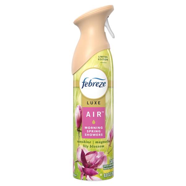 https://products.blains.com/600/159/1595079.jpg