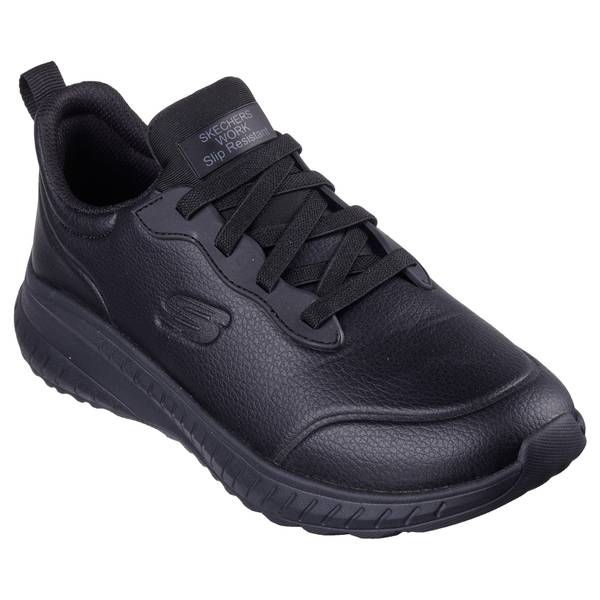 Photo of Women's Work Relaxed Fit: Squad Chaos SR - Rodey Shoes