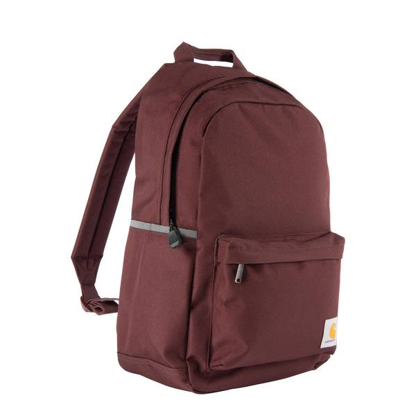 Photo of 21 Liter Backpack