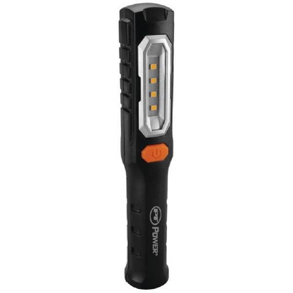 Photo of W2319 - 200 LM LED Penlight