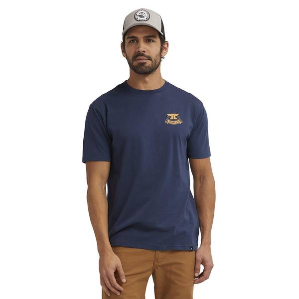 Photo of Men's DHCM Haggler T-Shirt