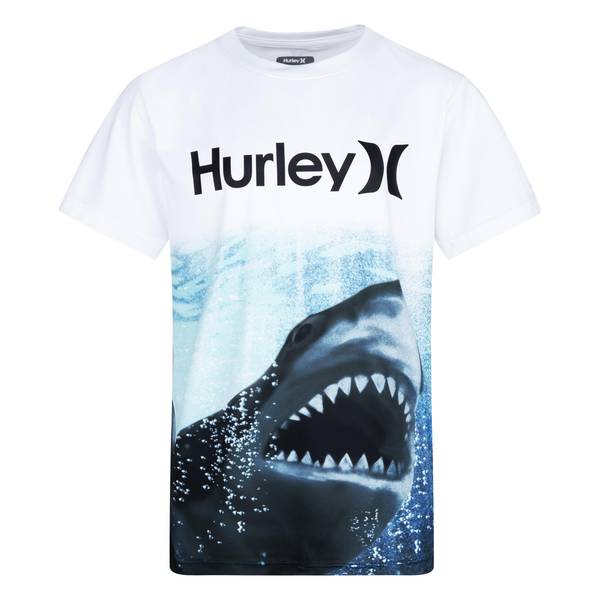 Photo of Boy's Predator UPF 50+ Tee