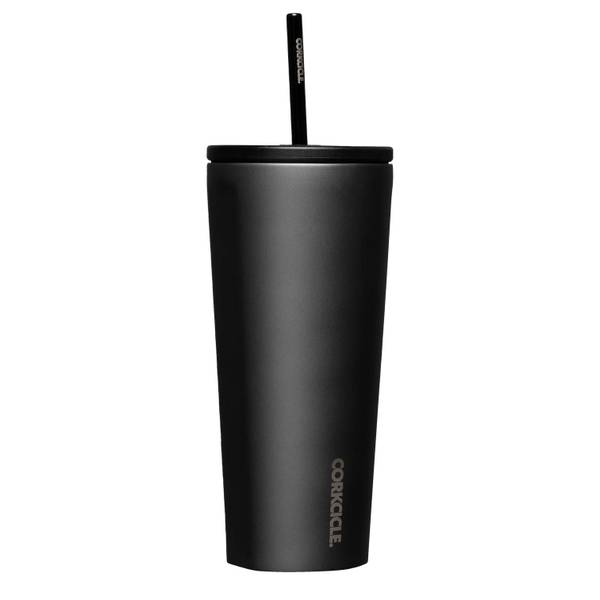 Photo of 24 oz Cold Cup