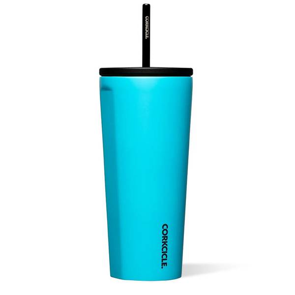 Photo of 24 oz Cold Cup